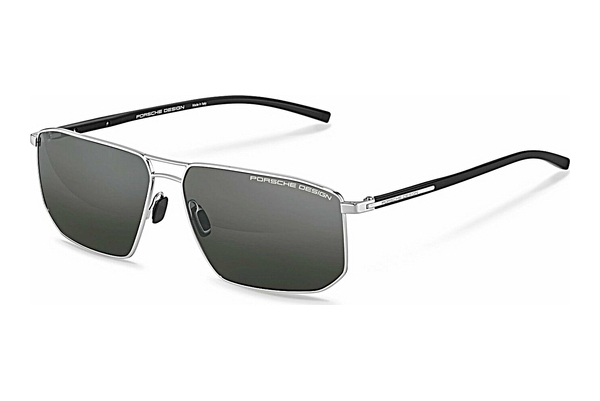 太阳镜 Porsche Design P8696 D