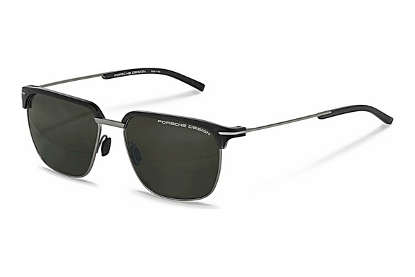 太阳镜 Porsche Design P8698 C