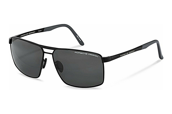 太阳镜 Porsche Design P8918 A