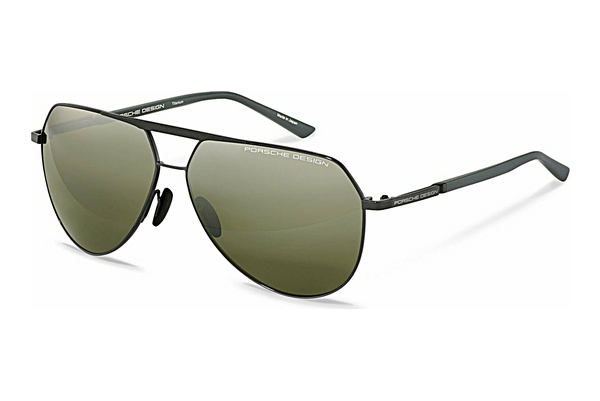 太阳镜 Porsche Design P8931 A