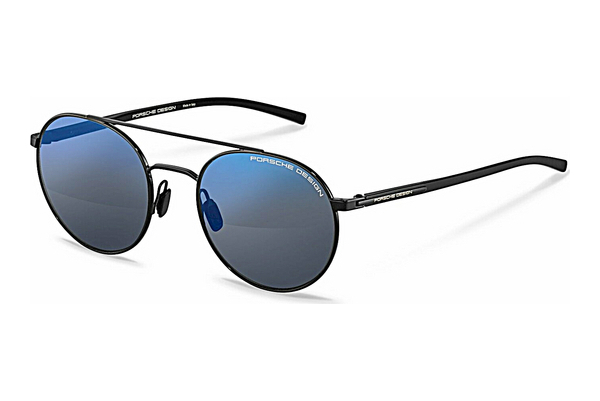 太阳镜 Porsche Design P8932 A