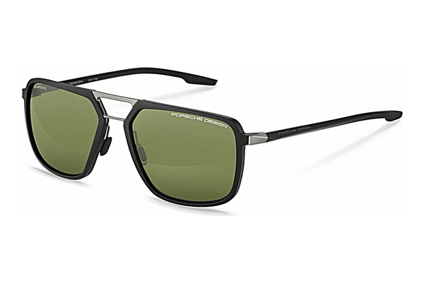 太阳镜 Porsche Design P8934 A