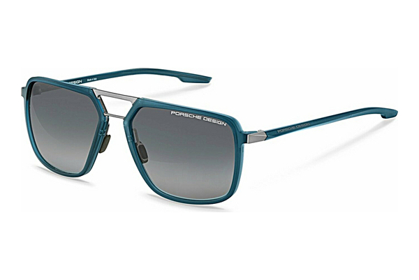 太阳镜 Porsche Design P8934 B