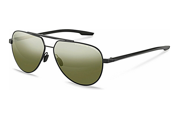 太阳镜 Porsche Design P8935 A