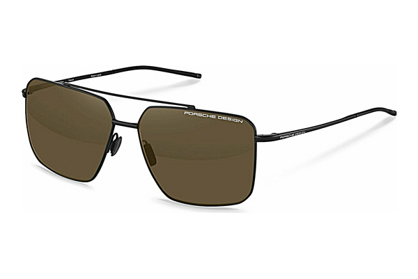 太阳镜 Porsche Design P8936 A