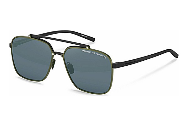 太阳镜 Porsche Design P8937 E267