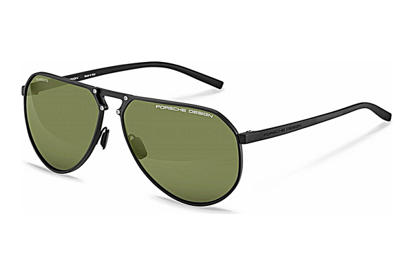 太阳镜 Porsche Design P8938 A