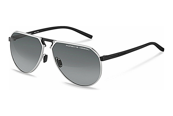 太阳镜 Porsche Design P8938 B