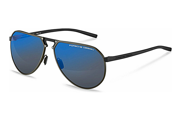 太阳镜 Porsche Design P8938 D