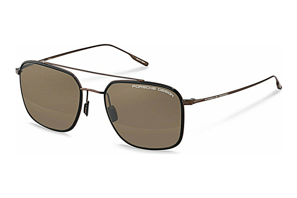 太阳镜 Porsche Design P8940 D