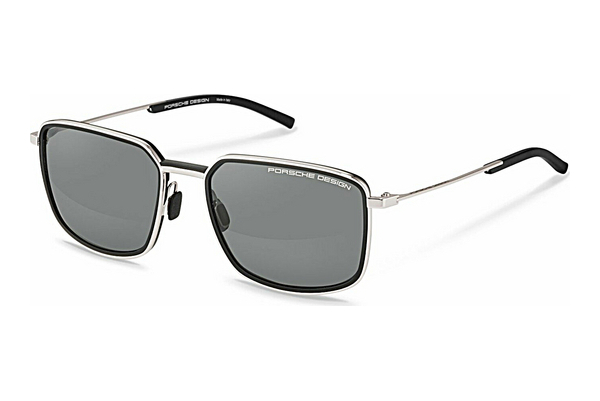 太阳镜 Porsche Design P8941 B416