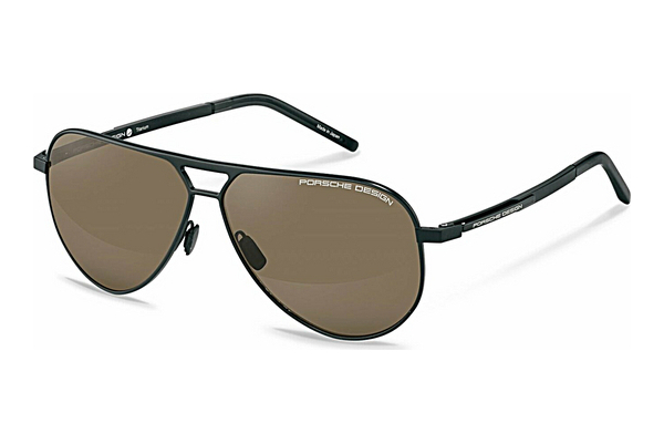 太阳镜 Porsche Design P8942 A