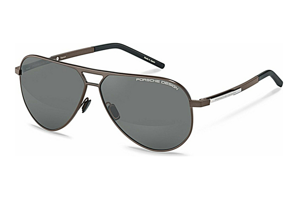 太阳镜 Porsche Design P8942 D