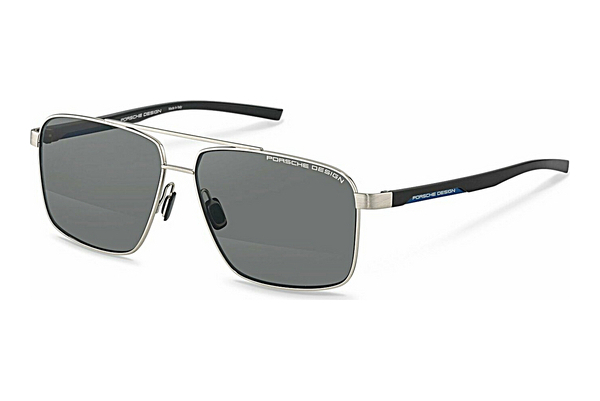 太阳镜 Porsche Design P8944 D