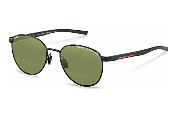 太阳镜 Porsche Design P8945 A