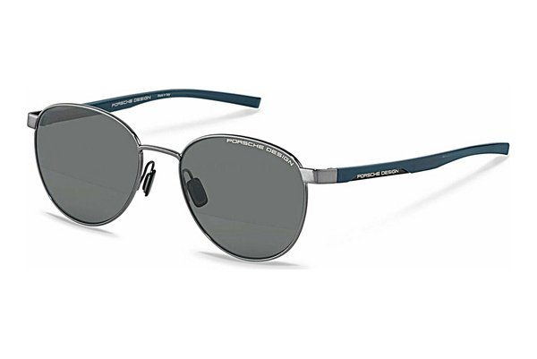 太阳镜 Porsche Design P8945 C