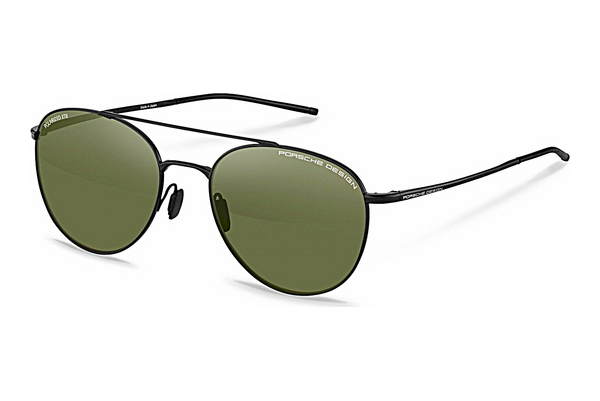 太阳镜 Porsche Design P8947 A