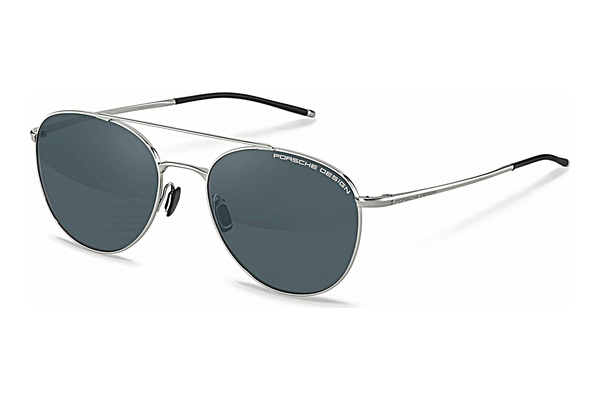 太阳镜 Porsche Design P8947 B