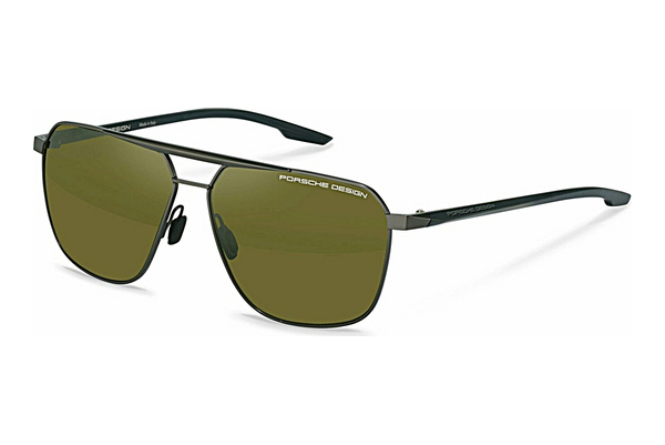 太阳镜 Porsche Design P8949 C417