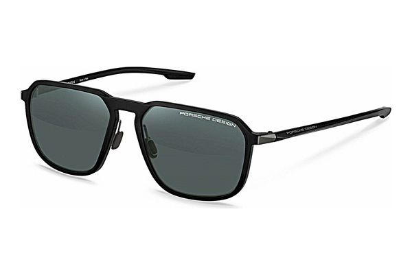 太阳镜 Porsche Design P8961 A