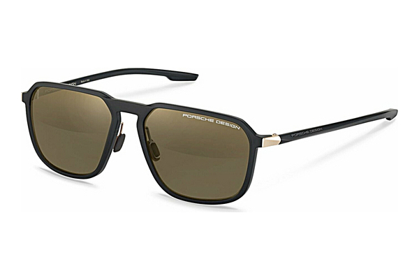 太阳镜 Porsche Design P8961 B