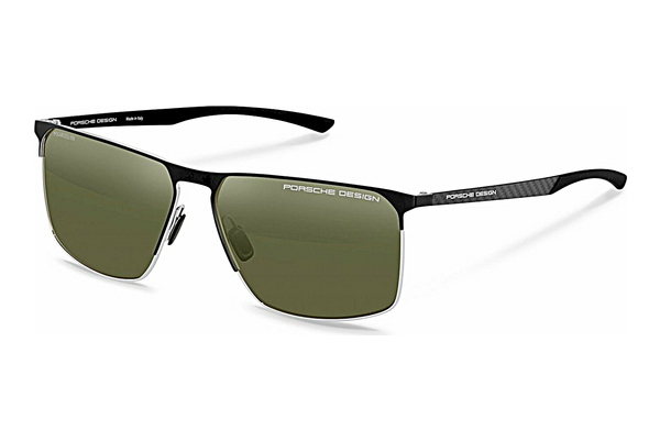 太阳镜 Porsche Design P8964 A