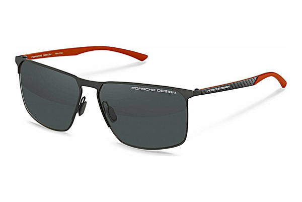 太阳镜 Porsche Design P8964 B