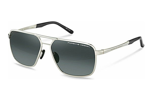 太阳镜 Porsche Design P8966 B226