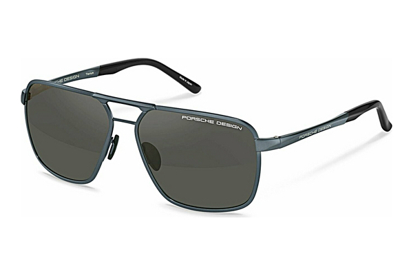 太阳镜 Porsche Design P8966 D415