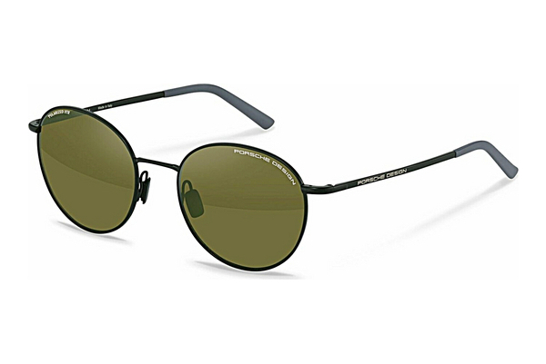 太阳镜 Porsche Design P8969 A447