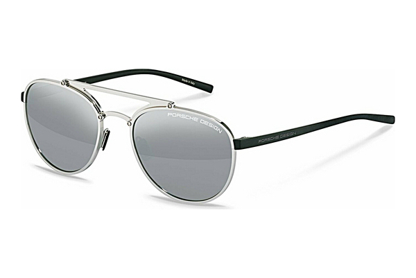 太阳镜 Porsche Design P8972 C263