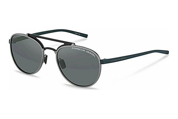 太阳镜 Porsche Design P8972 D415