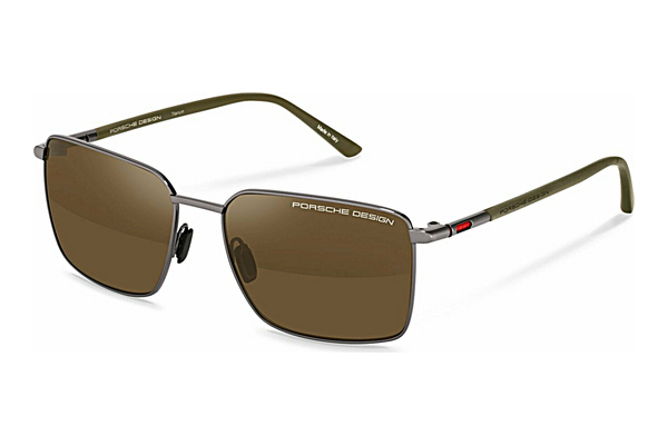 太阳镜 Porsche Design P8973 C629