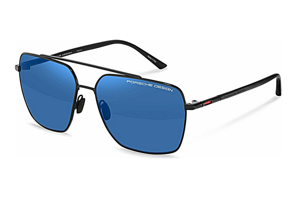 太阳镜 Porsche Design P8974 A775