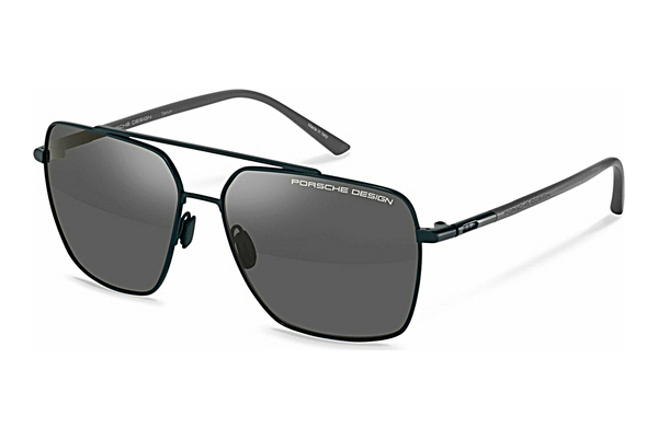 太阳镜 Porsche Design P8974 C416