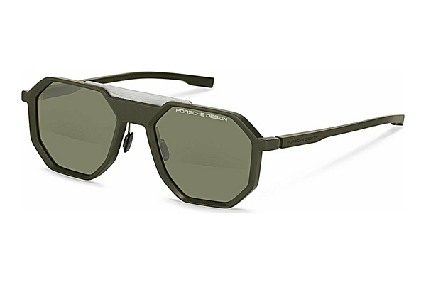 太阳镜 Porsche Design P8981 D174