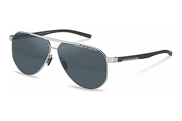 太阳镜 Porsche Design P8983 C187