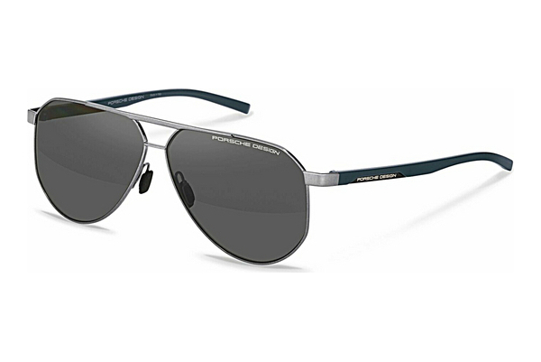 太阳镜 Porsche Design P8983 D419