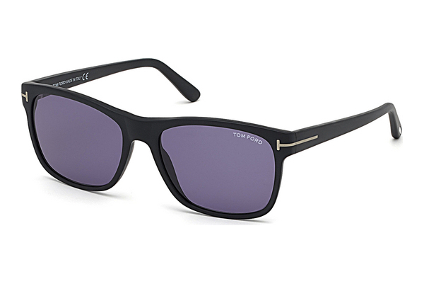 太阳镜 Tom Ford Giulio (FT0698 02V)