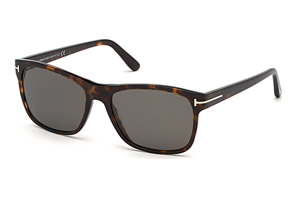 太阳镜 Tom Ford Giulio (FT0698 52D)