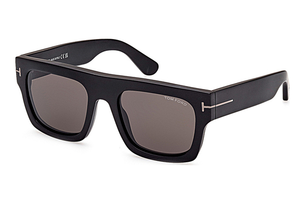 太阳镜 Tom Ford Fausto (FT0711-N 02A)