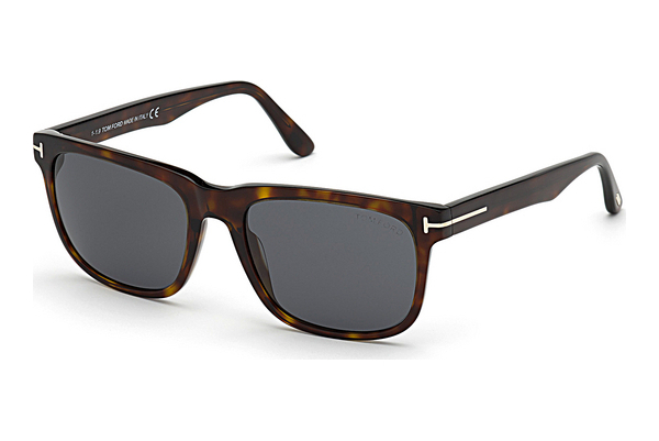 太阳镜 Tom Ford Stephenson (FT0775 52A)