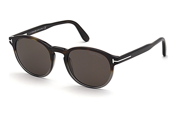 太阳镜 Tom Ford Dante (FT0834 56A)