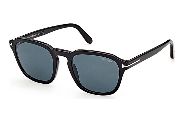 太阳镜 Tom Ford Avery (FT0931 01V)