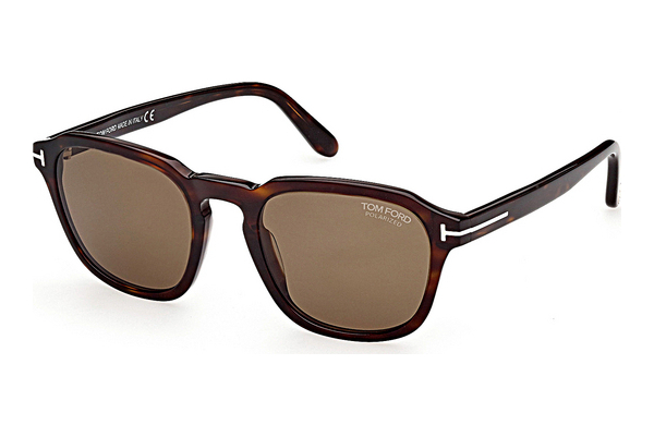 太阳镜 Tom Ford Avery (FT0931 52H)