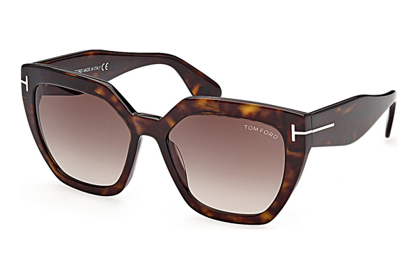 太阳镜 Tom Ford Phoebe (FT0939 52K)