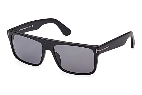 太阳镜 Tom Ford Philippe-02 (FT0999-N 02D)