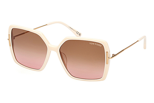 太阳镜 Tom Ford Joanna (FT1039 25F)