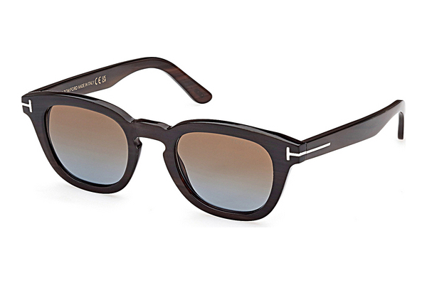 太阳镜 Tom Ford FT1045-P 62F