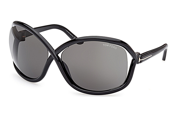 太阳镜 Tom Ford Bettina (FT1068 01A)